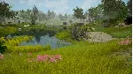 ❗ AQUATIC PURSUITS BUNDLE❗ XBOX ONE/X|S🔑 КЛЮЧ❗ 