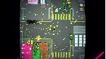 ❗ ARCADE PARADISE | HIGH SCORE EDITION❗ XBOX ONE/X|S+ПК🔑 