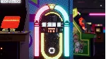 ❗ ARCADE PARADISE | HIGH SCORE EDITION❗ XBOX ONE/X|S+ПК🔑 