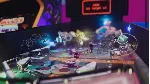 ❗ ARCADE PARADISE | HIGH SCORE EDITION❗ XBOX ONE/X|S+ПК🔑 