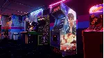 ❗ ARCADE PARADISE | HIGH SCORE EDITION❗ XBOX ONE/X|S+ПК🔑 