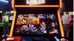 ❗ ARCADE PARADISE | HIGH SCORE EDITION❗ XBOX ONE/X|S+ПК🔑 
