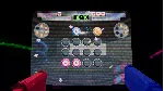 ❗ ARCADE PARADISE COIN-OP PACK 1❗ XBOX ONE/X|S+ПК🔑 КЛЮЧ