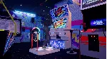 ❗ ARCADE PARADISE COIN-OP PACK 1❗ XBOX ONE/X|S+ПК🔑 КЛЮЧ
