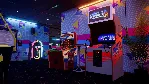 ❗ ARCADE PARADISE COIN-OP PACK 1❗ XBOX ONE/X|S+ПК🔑 КЛЮЧ