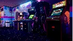 ❗ ARCADE PARADISE COIN-OP PACK 1❗ XBOX ONE/X|S+ПК🔑 КЛЮЧ