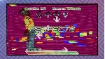 ❗ ARCADE PARADISE COIN-OP PACK 1❗ XBOX ONE/X|S+ПК🔑 КЛЮЧ