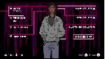 ARCADE SPIRITS XBOX ONE/X|S КЛЮЧ - irongamers.ru