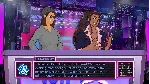ARCADE SPIRITS: THE NEW CHALLENGERS XBOX ONE/X|S КЛЮЧ - irongamers.ru