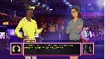 ARCADE SPIRITS: THE NEW CHALLENGERS XBOX ONE/X|S КЛЮЧ - irongamers.ru