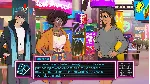 ARCADE SPIRITS: THE NEW CHALLENGERS XBOX ONE/X|S КЛЮЧ - irongamers.ru