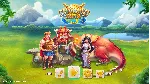 ❗ ARGONAUTS AGENCY 1: GOLDEN FLEECE❗ XBOX ONE/X|S🔑 КЛЮЧ