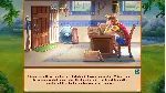 ❗ ARGONAUTS AGENCY 1: GOLDEN FLEECE❗ XBOX ONE/X|S🔑 КЛЮЧ
