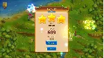 ❗ ARGONAUTS AGENCY 1: GOLDEN FLEECE❗ XBOX ONE/X|S🔑 КЛЮЧ