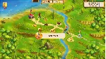 ❗ ARGONAUTS AGENCY 1: GOLDEN FLEECE❗ XBOX ONE/X|S🔑 КЛЮЧ
