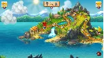 ❗ ARGONAUTS AGENCY 1: GOLDEN FLEECE❗ XBOX ONE/X|S🔑 КЛЮЧ