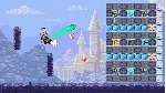 ❗ ARKAN: THE DOG ADVENTURER❗ XBOX ONE/X|S🔑 КЛЮЧ❗ 