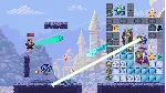 ❗ ARKAN: THE DOG ADVENTURER❗ XBOX ONE/X|S🔑 КЛЮЧ❗ 