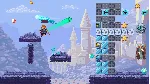 ❗ ARKAN: THE DOG ADVENTURER❗ XBOX ONE/X|S🔑 КЛЮЧ❗ 