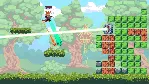 ❗ ARKAN: THE DOG ADVENTURER (XBOX SERIES X|S)❗ КЛЮЧ🔑 