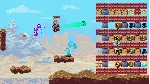 ❗ ARKAN: THE DOG ADVENTURER (XBOX SERIES X|S)❗ КЛЮЧ🔑 