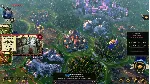 ❗ ARMELLO - COMPLETE EDITION❗ XBOX ONE/X|S🔑 КЛЮЧ❗ 
