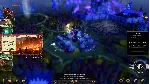 ❗ ARMELLO - COMPLETE EDITION❗ XBOX ONE/X|S🔑 КЛЮЧ❗ 