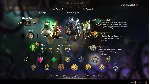 ❗ ARMELLO - COMPLETE EDITION❗ XBOX ONE/X|S🔑 КЛЮЧ❗ 