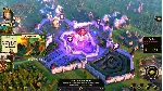 ❗ ARMELLO - COMPLETE EDITION❗ XBOX ONE/X|S🔑 КЛЮЧ❗ 