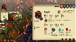 ❗ ARMELLO - COMPLETE EDITION❗ XBOX ONE/X|S🔑 КЛЮЧ❗ 