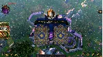 ❗ ARMELLO - COMPLETE EDITION❗ XBOX ONE/X|S🔑 КЛЮЧ❗ 