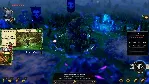 ❗ ARMELLO - COMPLETE EDITION❗ XBOX ONE/X|S🔑 КЛЮЧ❗ 