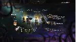 ❗ ARMELLO - COMPLETE EDITION❗ XBOX ONE/X|S🔑 КЛЮЧ❗ 