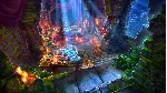 ❗ ARTIFEX MUNDI FANTASY BUNDLE🔑 XBOX ONE/X|S❗ КЛЮЧ❗ 