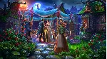 ❗ ARTIFEX MUNDI FANTASY BUNDLE🔑 XBOX ONE/X|S❗ КЛЮЧ❗ 