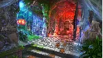 ❗ ARTIFEX MUNDI FANTASY BUNDLE🔑 XBOX ONE/X|S❗ КЛЮЧ❗ 