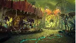 ❗ ARTIFEX MUNDI FIRST ENCOUNTER BUNDLE🔑 XBOX❗ КЛЮЧ❗ 