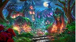 ❗ ARTIFEX MUNDI FIRST ENCOUNTER BUNDLE🔑 XBOX❗ КЛЮЧ❗ 