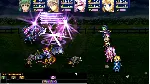 ❗ ASDIVINE CROSS❗ XBOX ONE/X|S+ПК🔑 КЛЮЧ❗ 