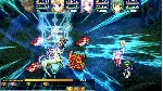 ❗ ASDIVINE CROSS❗ XBOX ONE/X|S+ПК🔑 КЛЮЧ❗ 