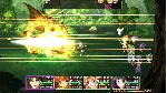 ❗ ASDIVINE SAGA❗ XBOX ONE/X|S+ПК🔑 КЛЮЧ❗ 
