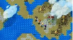 ❗ ASDIVINE SAGA❗ XBOX ONE/X|S+ПК🔑 КЛЮЧ❗ 