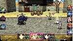 ❗ ASDIVINE SAGA❗ XBOX ONE/X|S+ПК🔑 КЛЮЧ❗ 