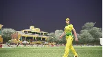 ❗ ASHES CRICKET❗ XBOX ONE/X|S🔑 КЛЮЧ❗ 