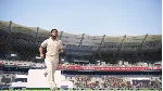 ❗ ASHES CRICKET❗ XBOX ONE/X|S🔑 КЛЮЧ❗ 