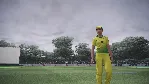 ❗ ASHES CRICKET❗ XBOX ONE/X|S🔑 КЛЮЧ❗ 