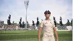 ❗ ASHES CRICKET❗ XBOX ONE/X|S🔑 КЛЮЧ❗ 