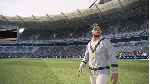 ❗ ASHES CRICKET❗ XBOX ONE/X|S🔑 КЛЮЧ❗ 
