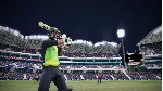 ❗ ASHES CRICKET❗ XBOX ONE/X|S🔑 КЛЮЧ❗ 