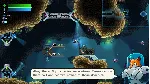 ASTRO AQUA KITTY XBOX ONE/X|S КЛЮЧ - irongamers.ru